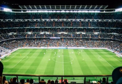 Open Thread: 21 January 2026