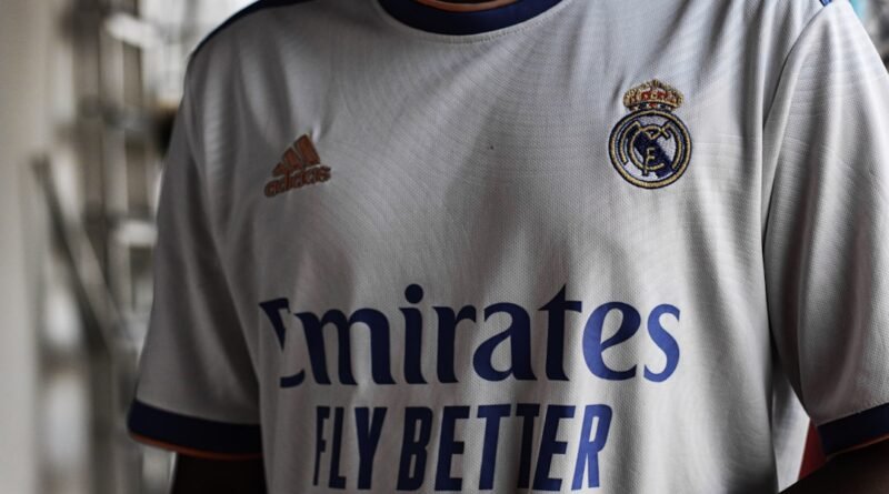 CONFIRMED lineups: Real Madrid vs Monaco, 2026 Champions League