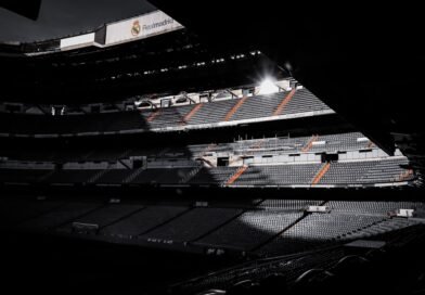 RFEF Opens Investigation After Racist Incident Targeting Vinícius Jr. in Albacete