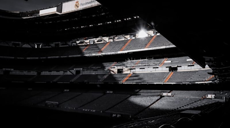 RFEF Opens Investigation After Racist Incident Targeting Vinícius Jr. in Albacete