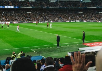 Morocco Prime Minister Praises Brahim Díaz After AFCON Final Heartbreak